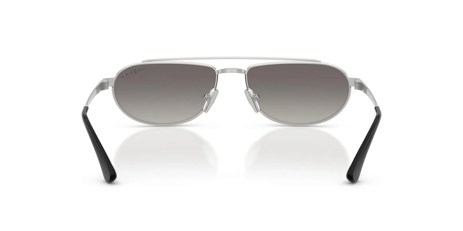 Vogue 4371S Sunglasses - view 8